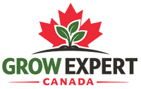 Grow Expert Canada