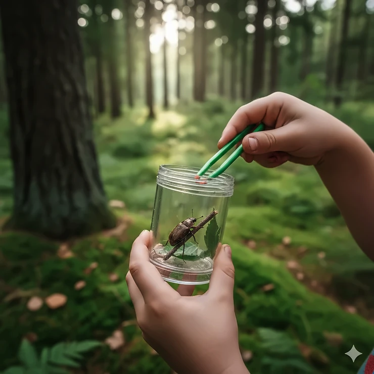 Here is the finalized Alt Text for your images, optimized for the Canadian market and the focus keyword "electricity cost of running grow lights":